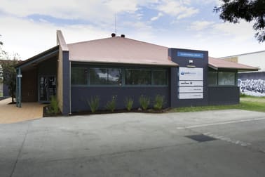 4/10 Centennial Circuit Byron Bay NSW 2481 - Image 1