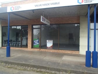 52 Julia Street Portland VIC 3305 - Image 2