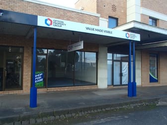 52 Julia Street Portland VIC 3305 - Image 3