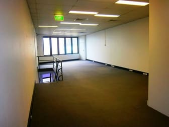 1st Floor/249 King Street Newtown NSW 2042 - Image 2