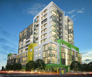 64 Manning Street South Brisbane QLD 4101 - Image 1