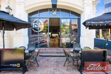 Shop/8 Annerley Road Woolloongabba QLD 4102 - Image 1