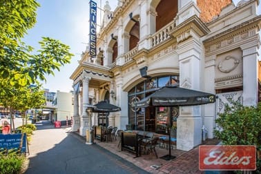 Shop/8 Annerley Road Woolloongabba QLD 4102 - Image 2