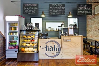 Shop/8 Annerley Road Woolloongabba QLD 4102 - Image 3