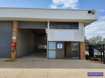 Clontarf QLD 4019 - Image 2
