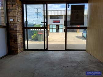 Clontarf QLD 4019 - Image 3
