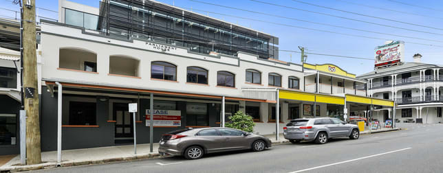 G1/184 Main Street Kangaroo Point QLD 4169 - Image 2