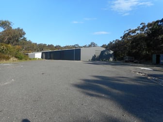 Ingleside NSW 2101 - Image 1