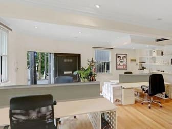 Surry Hills NSW 2010 - Image 1