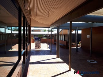 3/112 Discovery Drive Helensvale QLD 4212 - Image 3