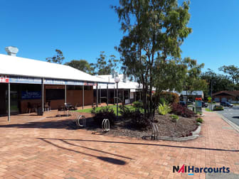 3/112 Discovery Drive Helensvale QLD 4212 - Image 1