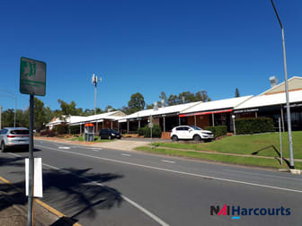 3/112 Discovery Drive Helensvale QLD 4212 - Image 2