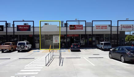 6/82 Anzac Avenue Redcliffe QLD 4020 - Image 1
