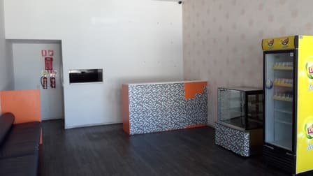 6/82 Anzac Avenue Redcliffe QLD 4020 - Image 2