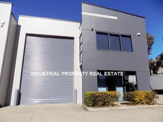 Wetherill Park NSW 2164 - Image 1