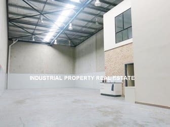 Wetherill Park NSW 2164 - Image 3