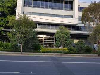 1.35/100 Collins Street Alexandria NSW 2015 - Image 1