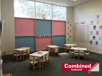 Level 1/73-77 Anderson Road Smeaton Grange NSW 2567 - Image 2
