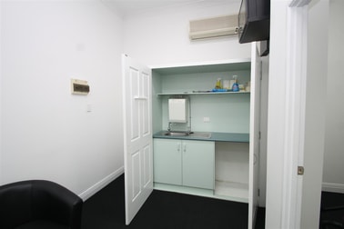 2/625 Ruthven Street Toowoomba QLD 4350 - Image 3