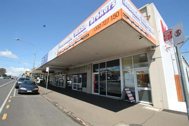 2/625 Ruthven Street Toowoomba QLD 4350 - Image 1