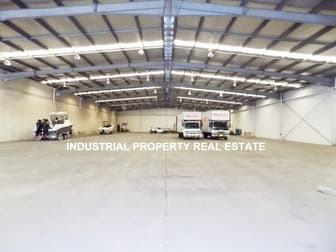 Wetherill Park NSW 2164 - Image 2