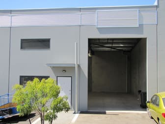Unit 4/5 Flindell Street O'connor WA 6163 - Image 1