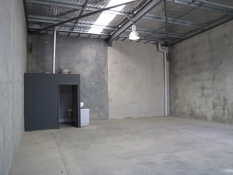 Unit 4/5 Flindell Street O'connor WA 6163 - Image 2