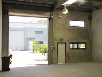 Unit 4/5 Flindell Street O'connor WA 6163 - Image 3