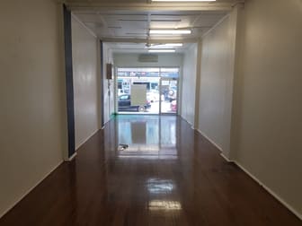 29 Wharf Street Murwillumbah NSW 2484 - Image 2