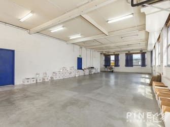 Unit 4/1 Mitchell Road Brookvale NSW 2100 - Image 1