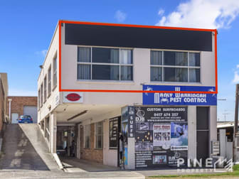 Unit 4/1 Mitchell Road Brookvale NSW 2100 - Image 2
