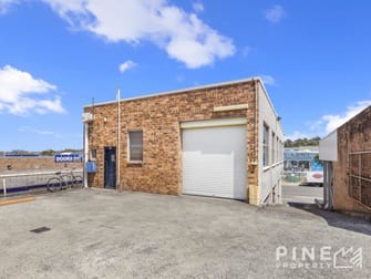 Unit 4/1 Mitchell Road Brookvale NSW 2100 - Image 3