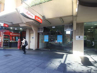 3/6-14 Oxford Street Darlinghurst NSW 2010 - Image 1