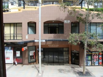 15/25-29 Hunter Street Hornsby NSW 2077 - Image 1