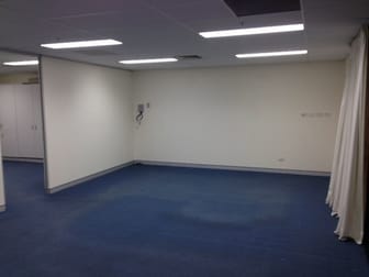 15/25-29 Hunter Street Hornsby NSW 2077 - Image 2
