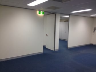 15/25-29 Hunter Street Hornsby NSW 2077 - Image 3