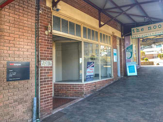 133 Leura Mall Leura NSW 2780 - Image 1