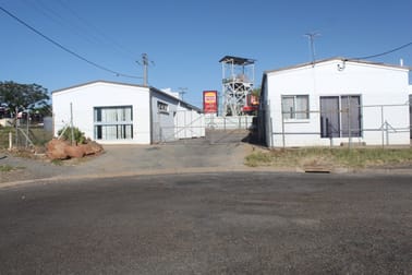 8 Shackleton Street Mount Isa QLD 4825 - Image 1