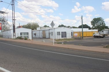 8 Shackleton Street Mount Isa QLD 4825 - Image 2