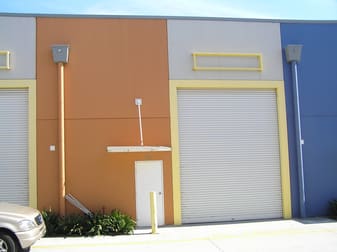 17/55 Norman Street Peakhurst NSW 2210 - Image 1