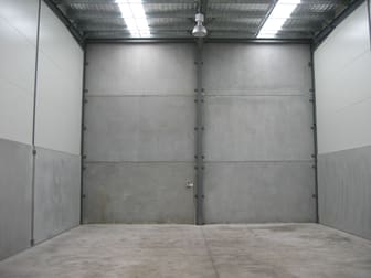 17/55 Norman Street Peakhurst NSW 2210 - Image 2