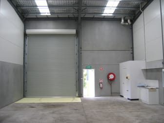 17/55 Norman Street Peakhurst NSW 2210 - Image 3