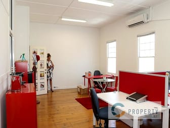 374 Brunswick Street Fortitude Valley QLD 4006 - Image 3