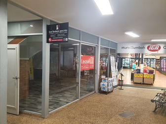 Shop 5/114 Murwillumbah Street Murwillumbah NSW 2484 - Image 1