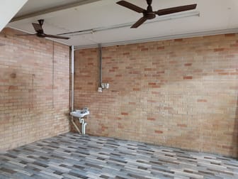 Shop 5/114 Murwillumbah Street Murwillumbah NSW 2484 - Image 2