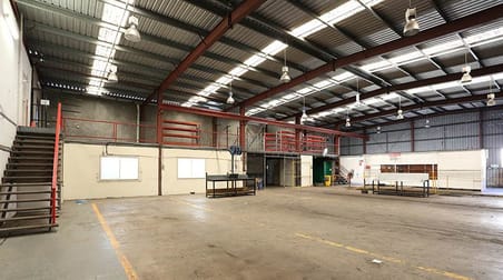 22-30 Lear Jet Drive Caboolture QLD 4510 - Image 3