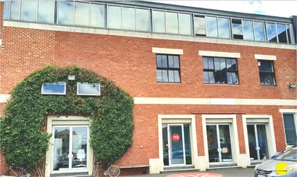4/112 Cubitt Street Richmond VIC 3121 - Image 1