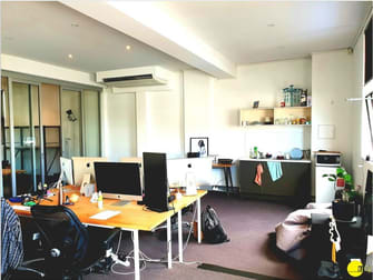 4/112 Cubitt Street Cremorne VIC 3121 - Image 2