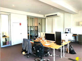 4/112 Cubitt Street Richmond VIC 3121 - Image 3
