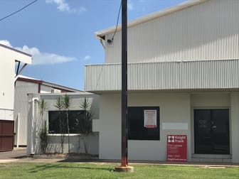 21 Bishop Street Woolner NT 0820 - Image 1